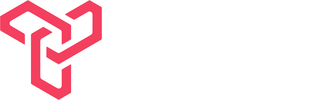 abutalha-logo